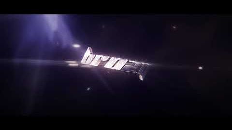 Intro BrozyFX (ok 125 liks?) - OniArtz ft. Fenix & Kerven (PNGs IN THE DESC)