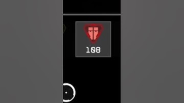 What was this guys plan? #apexlegends #apexlegendsclips #apexlegendscommunity #playapex