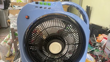 Quạt hộp B3 12v-24v dùng motor không than máy photo Nhật- khỏe và tiết kiệm điện(zalo 0972234185)