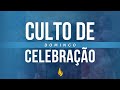 Misso online  especial dia das mes  culto de celebrao  domingo  12052024