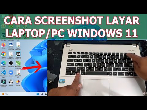 cara-screenshot-laptop-windows-11-|-tanpa-aplikasi-tambahan