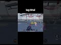 bhai#shorts#games#short#newupdate#bgmi#pubgmobile#viralvideo#shortsfeed