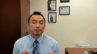 DUI on Your Record - Understanding the Long-Term Consequences by Hieu Vu 246 views 3 months ago 3 minutes, 26 seconds