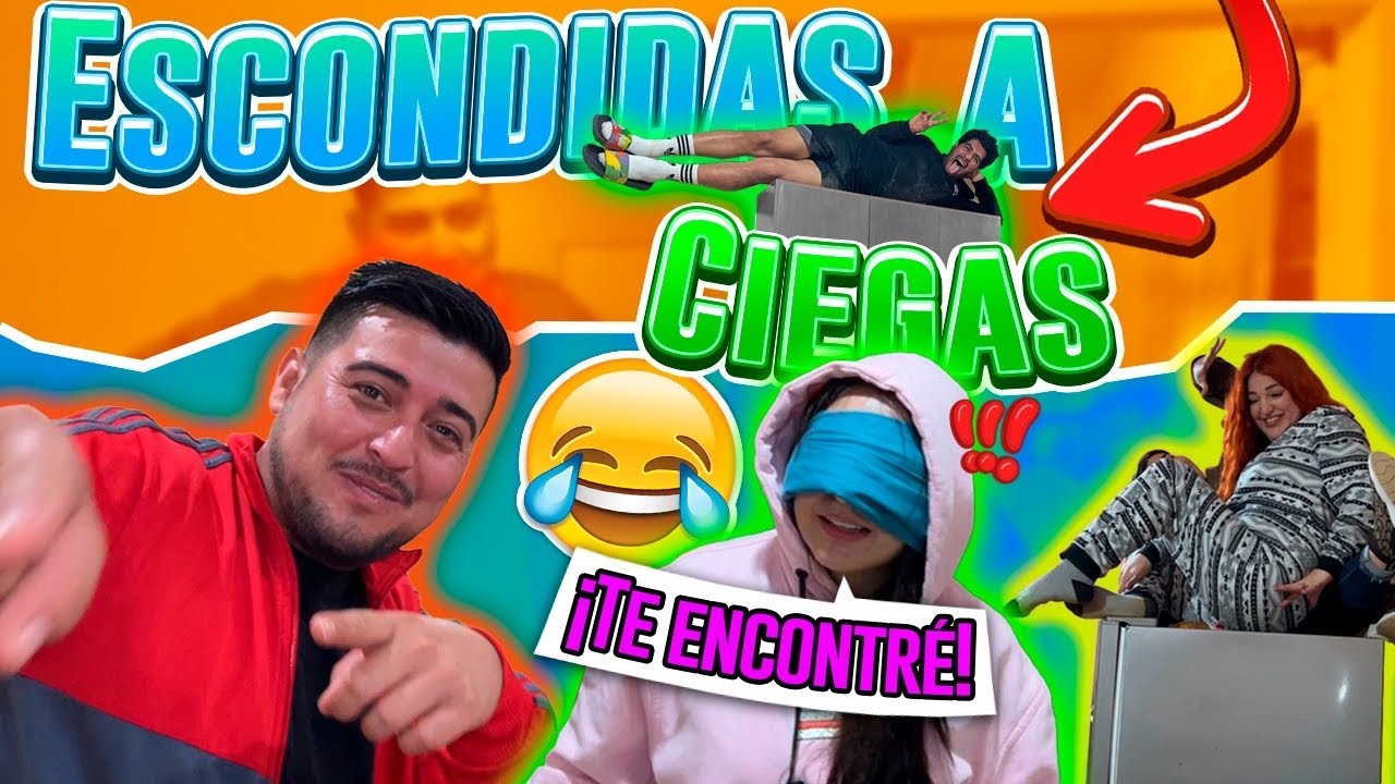 EL ÚLTIMO EN SER TOCADO GANA $19,000 🤑//ft capirotada squad