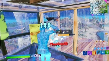 PSA👿| How to edit like YARN on Filmora X/9| DanNiyos Highlights