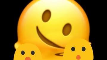 Blob emoji adventures (mix) Season 2: Bella