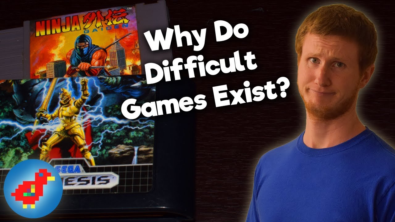 Is Battletoads the Hardest Video Game Ever Made? Is It a Good Game? - Retro  Bird 