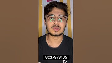 Document For Physical Verification of PWD Candidates 🔥 #jeemains2024 #ajaynitt #pwd