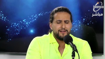 تلاوة خاشعة للقارئ إبراهيم سهيل (ماتيسر من القرأن الكريم )