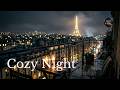 🔴 LIVE Piano Jazz for Sleep 😴 Relaxing Night Music 24/7