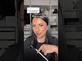 Réponse à @𝑨𝒏𝒏𝒂 le retour des semaines gold ! Abonne-toi pour + de vidéos à ce sujet 🥰 IG & SC