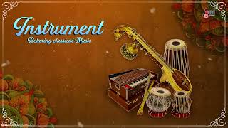 Instrumental | Relaxing Classical music | Background Happy Energetic Relaxing Music