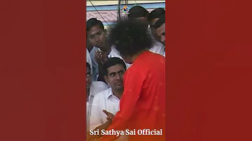 Sports Meet Songs Memories 07 O Sai Tujhme Sama Hai Ye Jahan 