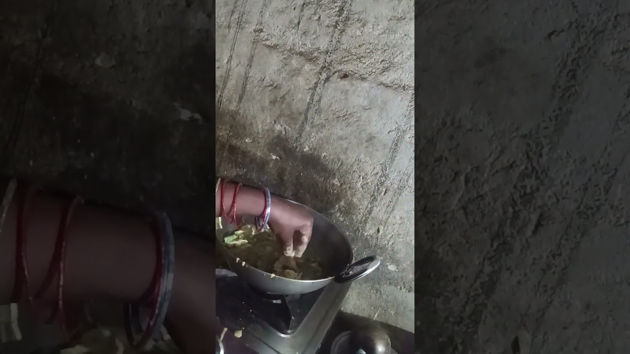 रहली उदास बड़ा फागुन के दिना वेमे yah Mera Holi BT auf YouTube ansehen रहली उदास बड़ा फागुन के दिना वेमे yah Mera Holi BT auf YouTube ansehen
