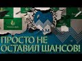 РОССЕЛЬХОЗБАНК ДАВАЙТЕ ВМЕСТЕ ДУМАТЬ ГОЛОВОЙ | Как не платить кредит | Кузнецов | Аллиам