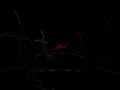 I Made a Horror Game Where You’re Completely Blind