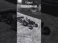 Starowies-Farming Simulator 25