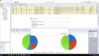 AVEVA Production Management – Quick Complete