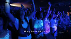 Video Mix - Hillsong - You Hold Me Now - With Subtitles/Lyrics - HD Version - Playlist 