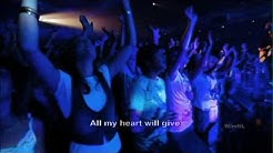 Hillsong - You Hold Me Now - With Subtitles/Lyrics - HD Version  - Durasi: 8:19. 