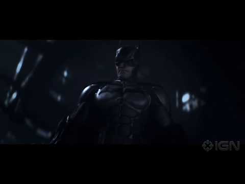 batman-arkham-origins-trailer-