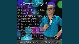Download Lagu Ngguron Wanyi Download Lagu Ngguron Wanyi