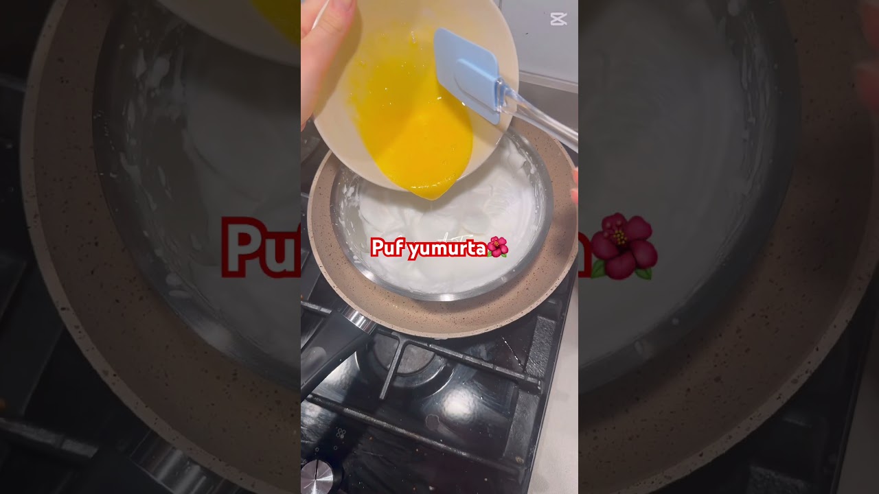 Pratik farklı yumurta #shortsvideo #trendingshorts #pratiktarifler #kolaytarifler #yemektarifleri Pratik farklı yumurta #shortsvideo #trendingshorts #pratiktarifler #kolaytarifler #yemektarifleri