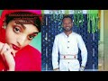 Comedian Buzex Boharsa Addunyaan Kun Ballinni Ishees Dhiphinni Ishees Ija Qoosaatiin Osoo Hin Taan Comedian Buzex Boharsa Addunyaan Kun Ballinni Ishees Dhiphinni Ishees Ija Qoosaatiin Osoo Hin Taan