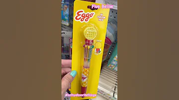 FIVE BELOW Fivebelowhaul Fivebelowfinds Newatfivebelow BTS BTS25 BTSFiveBelow Fivebelownew 
