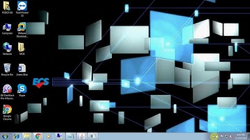 Oracle Apex Installation 18.2 - DB 12c R2 HD