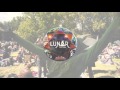 Lunar Festival 2016 Official Trailer 
