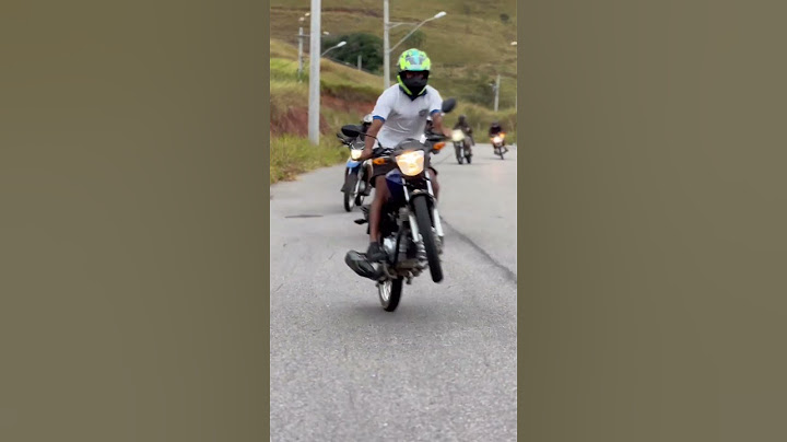 passadão 🇧🇷🚀 #grau244 #sograu #244 #grau #xj6 #tiger900