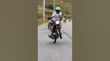 Thumbnail of passadão 🇧🇷🚀 #grau244 #sograu #244 #grau #xj6 #tiger900