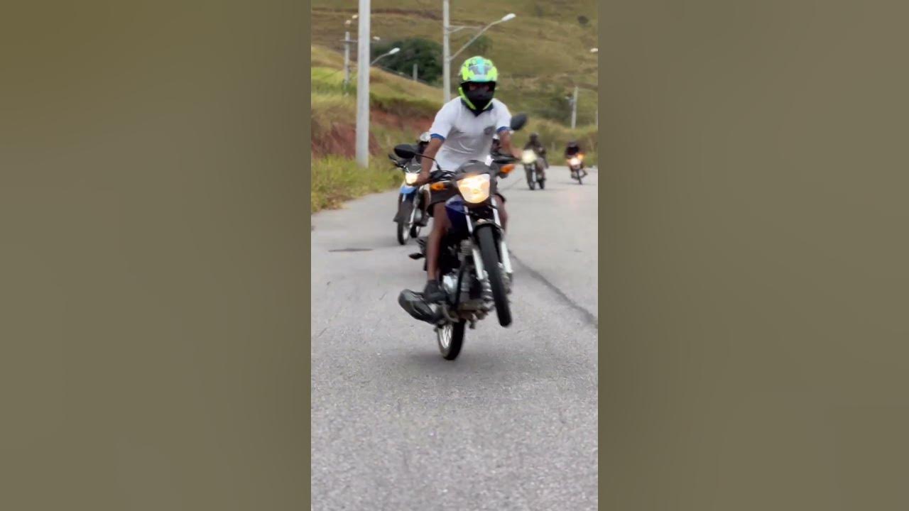 passadão 🇧🇷🚀 #grau244 #sograu #244 #grau #xj6 #tiger900
