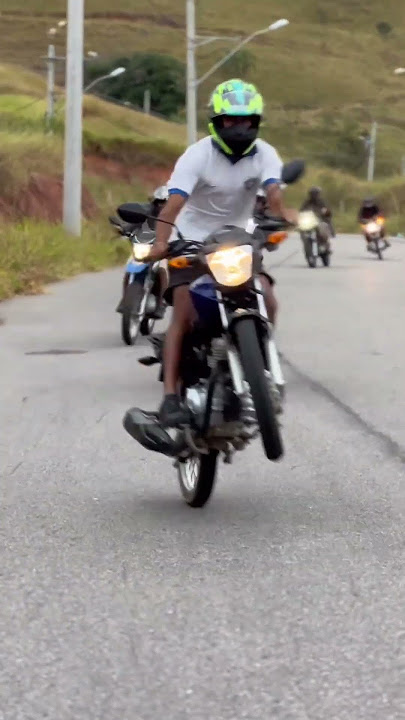 passadão 🇧🇷🚀 #grau244 #sograu #244 #grau #xj6 #tiger900