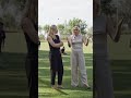 Возрастные группы в ФК "Мустанг" и перспективность команд.