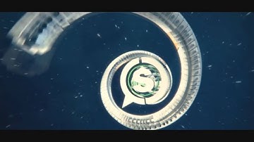 FaZe Rains Intro (With Music)