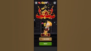 how to loot pin pull & hero rescue / #shorts #gaming #androidgames