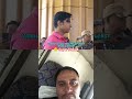 🤔 Super Khiladi #public #romantikdrama #bollywood #duet #entertainment #memes #power #love #viralson