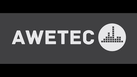 Basic MIDI Sequencing in Cubase 6