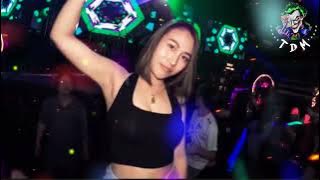 DJ JUNGLE DUTCH FULL BASS 2023 II SAAT KAU PERGI X SEBATAS MINPI