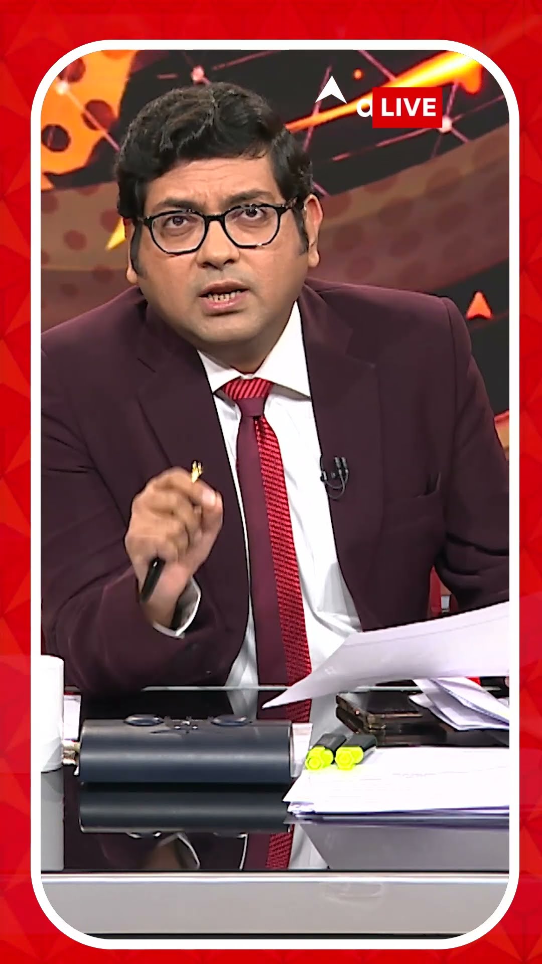 স্যালাইনকাণ্ডে লেখানো হয়েছিল মুচলেকা? এবিপি আনন্দের হাতে বিস্ফোরক তথ্য