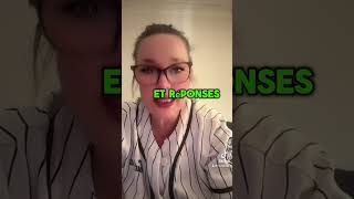 There Is A Website That Allows You To Check The Accounts Of Your Elect...