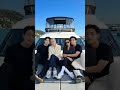 BTS Army Members So Funny Pictures #bts #jimin #jhope #btsarmy