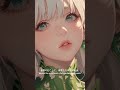 🌸春霞の精霊の庭｜1時間の癒やしケルトBGM #shorts