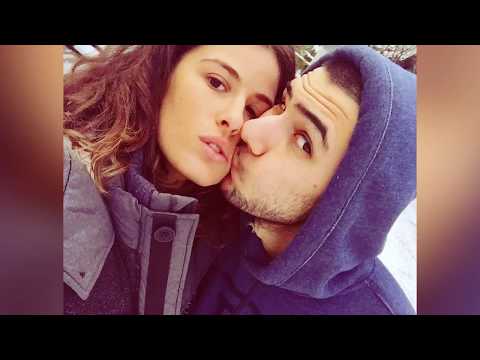 ქართველი ჯაზმენი და პიანისტი ბექა გოჩიაშვილი 28 თებერვალს კონცერტს გამართავს