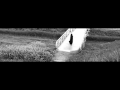 Low the Manhattan - 飛べない鳥 - MV