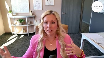 How I set up Webinar Automations in Go High Level