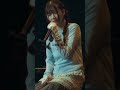 小片リサ - Raining / original by Cocco｜02 #shorts