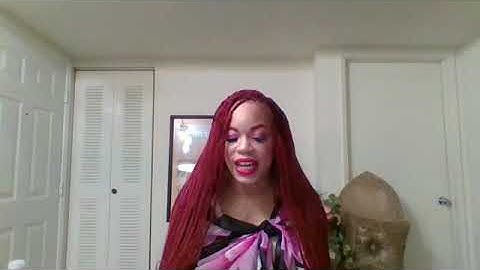 LIVE Book Read - The Science of Getting Rich by Wallace D. Wattles - Chapter 12 . Part 1 (Powerful)